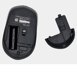 Mouse HP óptico sem fio  S1000