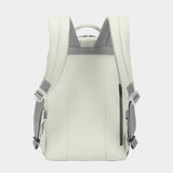 Tigernu T-B9520 Campus School Laptop Backpack Bag