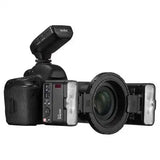 Godox MF12 Macro Flash