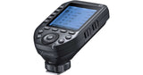 Godox XPro II-C – Trigger TTL Sem Fio para Canon