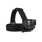 GoPro Head Strap 2.0