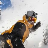 GoPro Head Strap 2.0