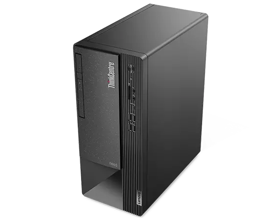 Lenovo ThinkCentre Neo 50T Gen3