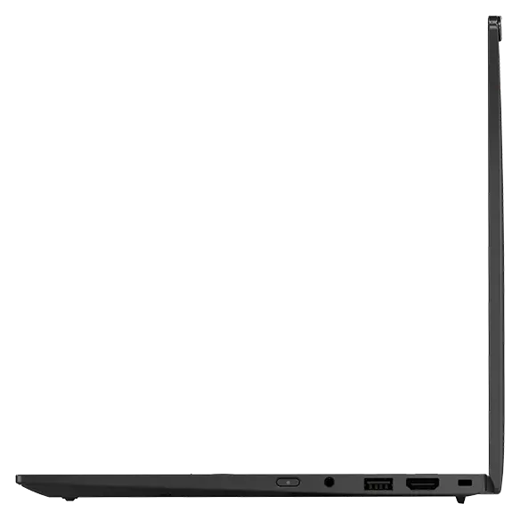 Laptop Lenovo ThinkPad X1 Carbon Gen 12