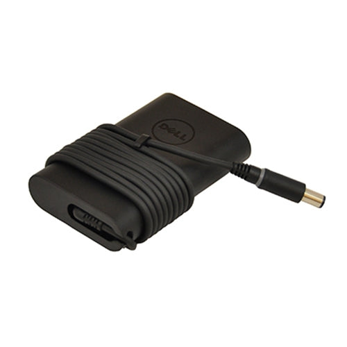 Carregador Dell 65W Ponta Grossa