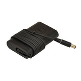 Carregador Dell 65W Ponta Grossa