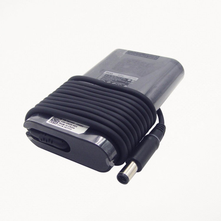 Carregador Dell 65W Ponta Grossa