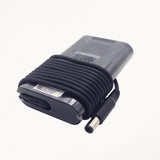 Carregador Dell 65W Ponta Grossa
