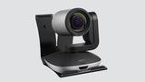 Logitech Group Video Conferencing System