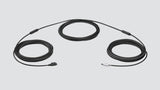 Logitech Group Video Conferencing System