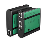 UGREEN 10950 TESTADOR DE CABOS DE REDE 