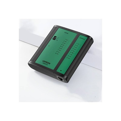 UGREEN 10950 TESTADOR DE CABOS DE REDE 