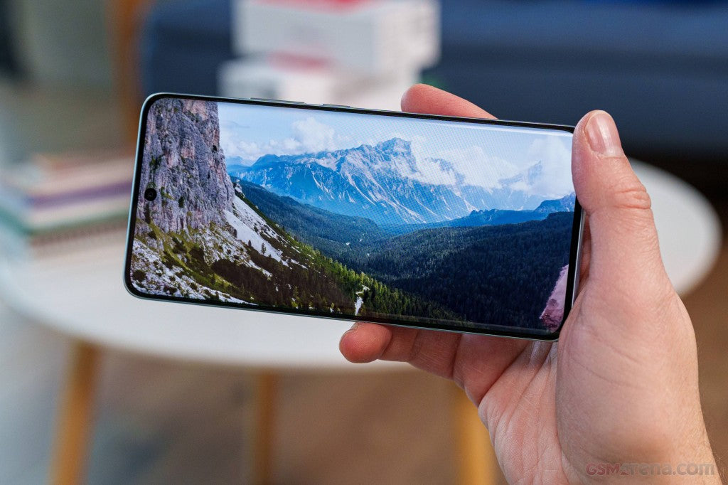 Xiaomi Redmi Note 15