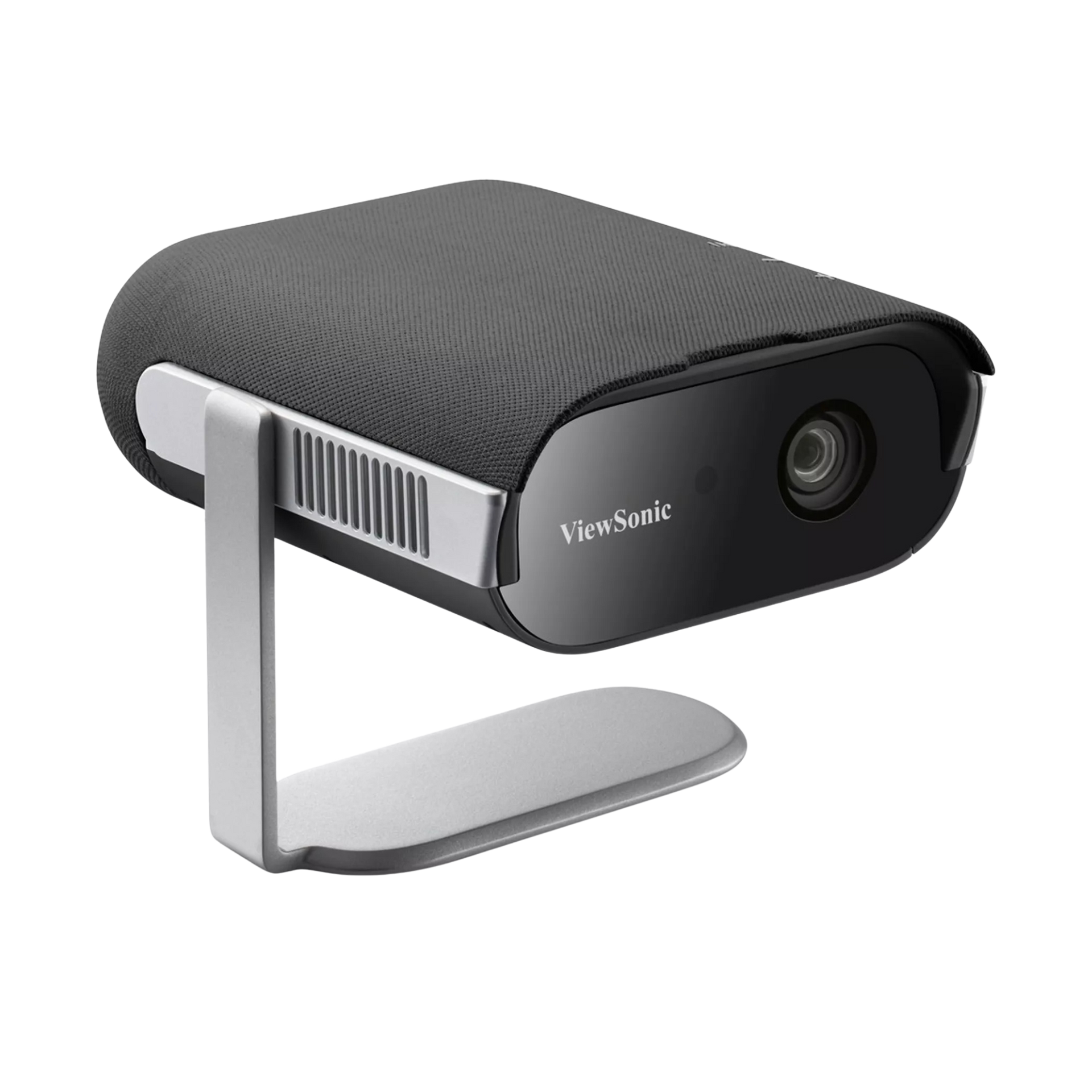 ViewSonic M1X Smart com Harman Kardon Speakers