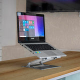 Suporte para Laptop Havit H740