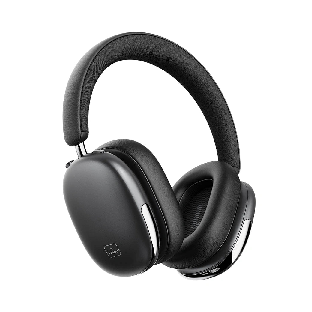 Airbuds Max Headset TD-16