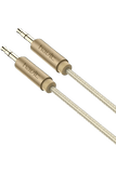 Cabo Auxiliar Havit CB66 3,5mm