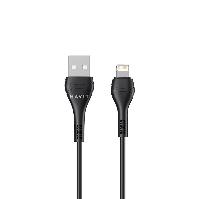 CaboS USB Havit