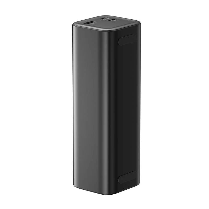 Havit PB50 – Power Bank 27.000mAh