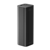 Havit PB50 – Power Bank 27.000mAh