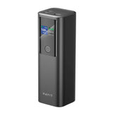 Havit PB50 – Power Bank 27.000mAh
