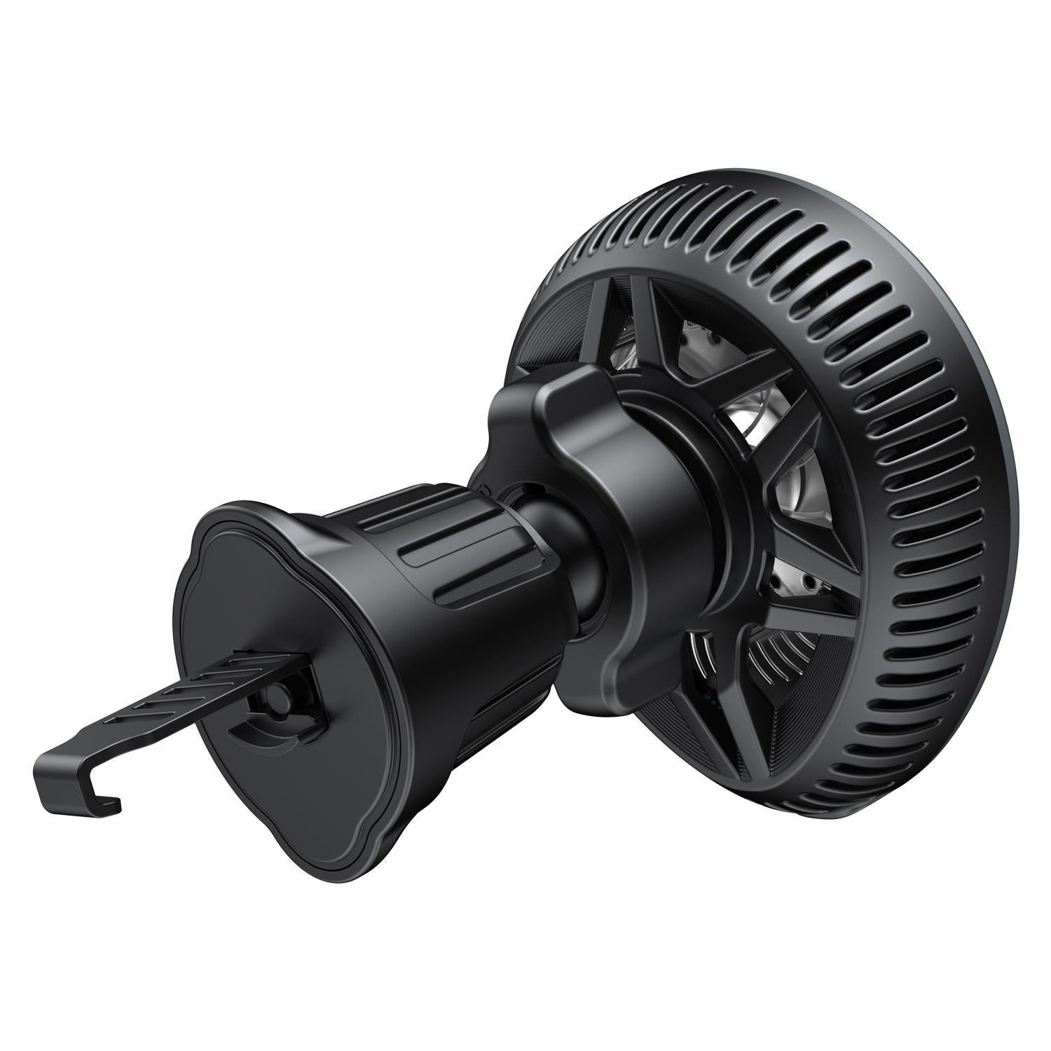 Carregador de carro Havit W3036
