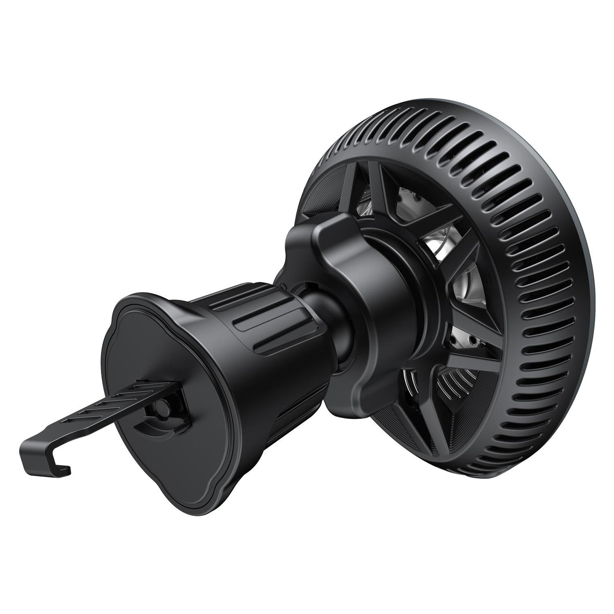 Carregador de carro Havit W3036
