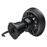 Carregador de carro Havit W3036