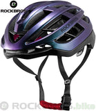 Capacete de bicicleta ROCKBROS