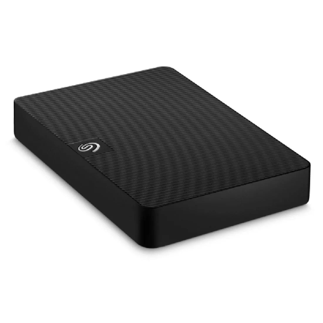 Externo Seagate Expansion HDD