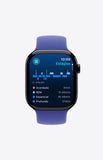 Apple Watch Série 10 46mm