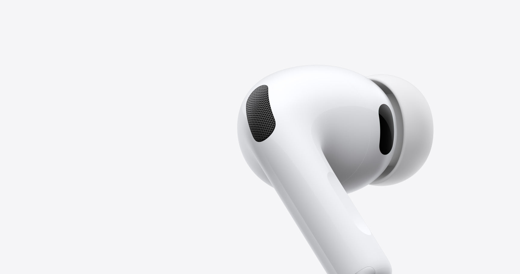 Apple AirPods Pro (3ª Geração)