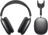 Fones de ouvido Airpods Max Apple