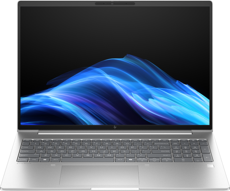 HP ProBook 440 G11