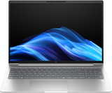 HP ProBook 440 G11