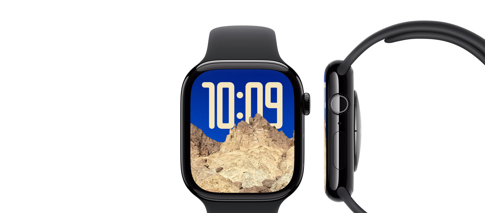 Apple Watch Série 10 46mm