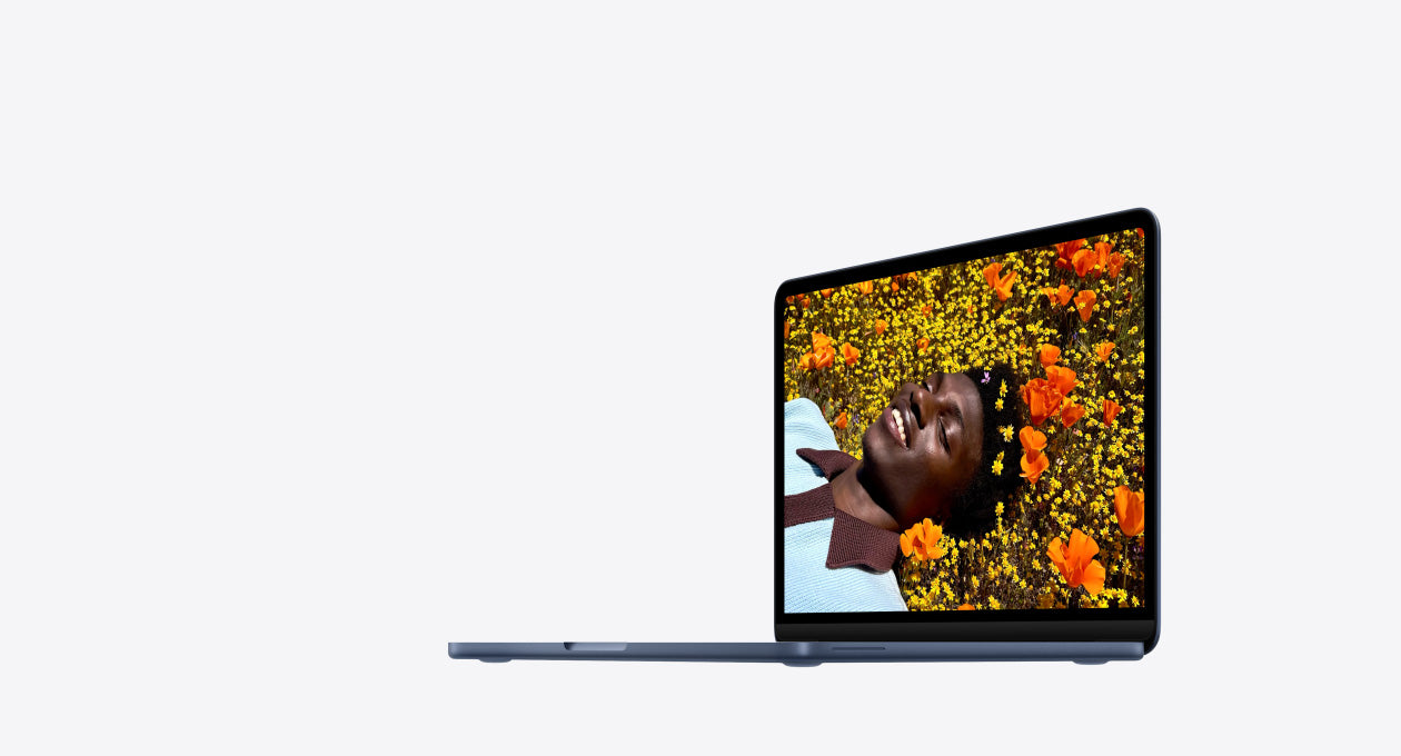 Apple MacBook Neo de 13" (2026) 8/256GB