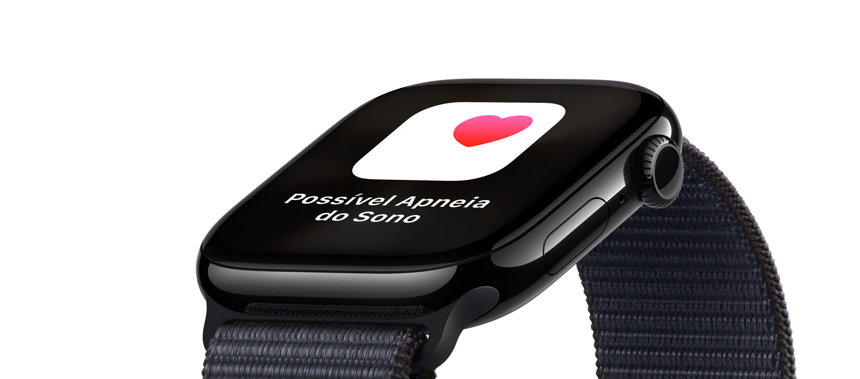 Apple Watch Série 10 46mm