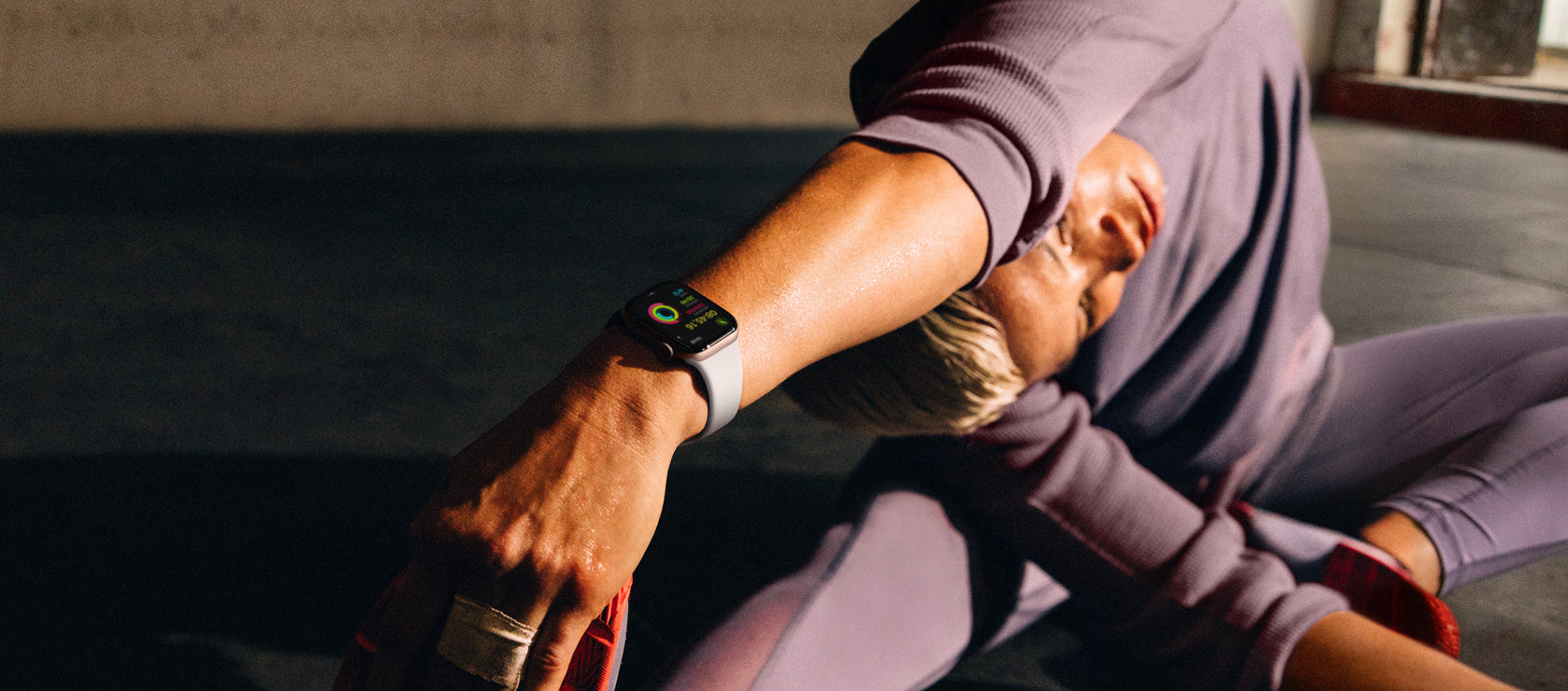 Apple Watch Série 10 46mm