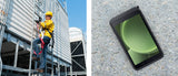 Samsung Galaxy Tab Active 5 Rugged