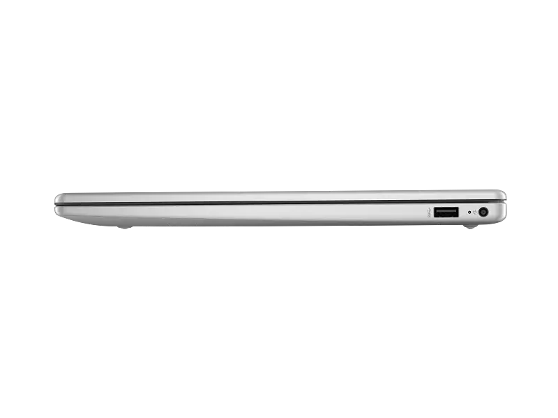 HP 15 FD2043NIA AI Laptop - Arrow Lake - Intel Core Ultra 7 255U