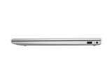 HP 15 FD2043NIA AI Laptop - Arrow Lake - Intel Core Ultra 7 255U