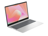 HP 15 FD2043NIA AI Laptop - Arrow Lake - Intel Core Ultra 7 255U