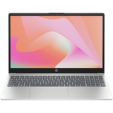 HP Laptop AI 15-fd2104TU