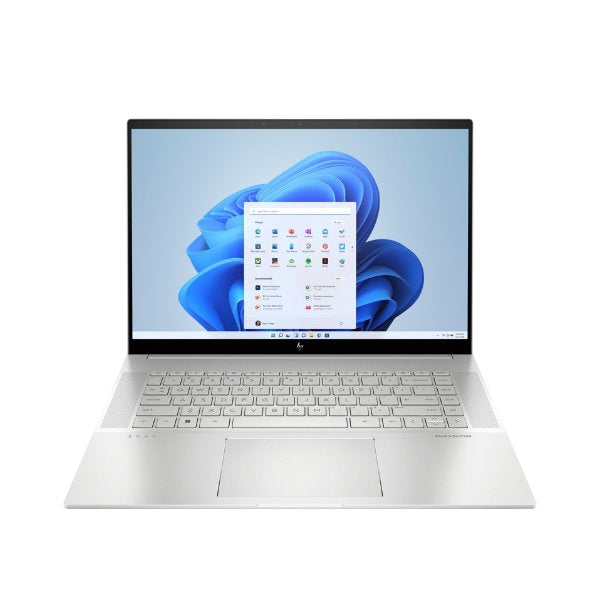 HP Envy X360 - 14-ES1023DX Intel Core™ 512GB SSD  16GB SSD