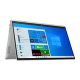 HP Envy X360 - 14-ES1023DX Intel Core™ 512GB SSD  16GB SSD