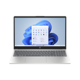 HP 15-FD0133 Core™ i3-N305 256GB SSD 8GB