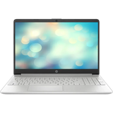 Laptop HP 15s-fq5291
