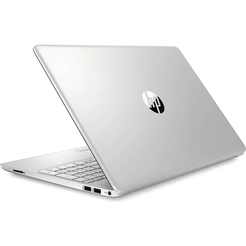 Laptop HP 15s-fq5291