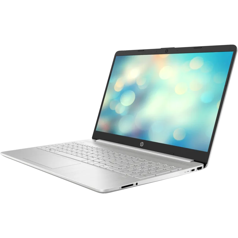 Laptop HP 15s-fq5291